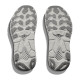 Hoka Clifton LS